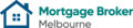 Mortgage Broker Melbourne